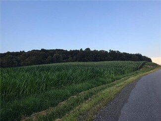 0 Jacksonville Rd, Homer City, PA 15748