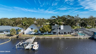 2800 John Anderson Dr, Ormond Beach, FL 32176