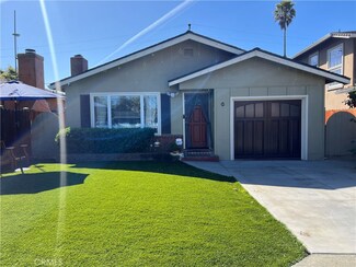 509 Gertrude Ave, Aptos, CA 95003
