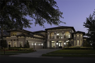 14700 Avenue of the Rushes, Winter Garden, FL 34787
