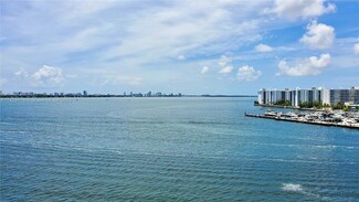 2016 Bay Dr Unit 808, Miami Beach, FL 33141
