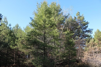 Lot #20 N Sunrise Dunes Cir, Jacksonport, WI 54235
