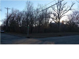 0 N Terrace Dr Unit 377800, Wichita, KS 67208