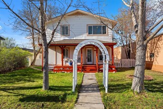 2028 Strand Ave, Missoula, MT 59801