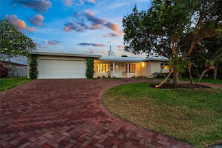 4220 NE 26th Terrace, Lighthouse Point, FL 33064