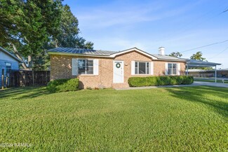 200 Lions Club Rd, Scott, LA 70583