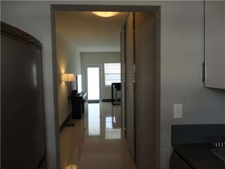 1604 Drexel Ave Unit 105, Miami Beach, FL 33139