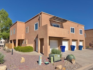 1004 Mineral Way Unit 4, Socorro, NM 87801