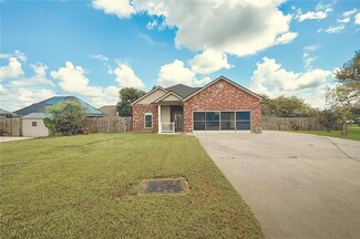 3318 Clover View Dr, Gray, LA 70359