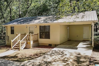 2484 Highway 93, Helena, AL 35080