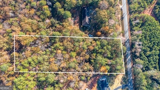 0 Gilbert Rd, Manchester, GA 31816