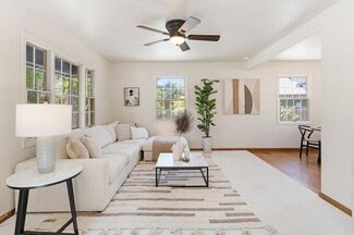 910 32nd Ave, Santa Cruz, CA 95062