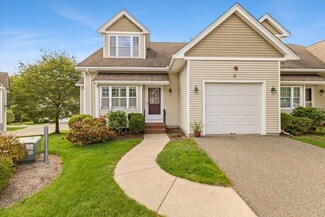 31 Conservation Way, Stoughton, MA 02072