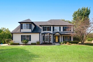 1098 Suffolk Ct, Gurnee, IL 60031