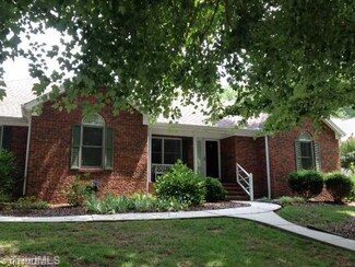3912 Brandywine St, High Point, NC 27265