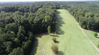 00 Tipi Ln, Chatsworth, GA 30705