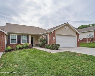 404 Willow Oak Cir, Loudon, TN 37774