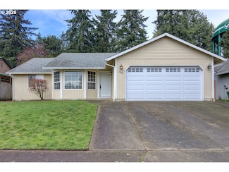 1414 NE 115th Ave, Vancouver, WA 98684