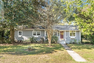 19 Joyce Ave, Mount Pleasant, SC 29464