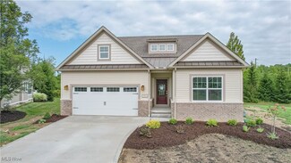 3761 Falcon Ridge Dr, Medina, OH 44256
