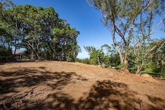 2597 Ala Olu Place Unit B, Haiku-Pauwela, HI 96708