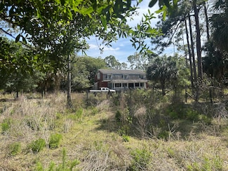 4810 Windmill Rd, Loxahatchee, FL 33470