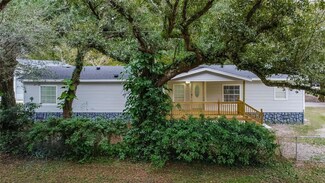 3002 E 148th Ave, Lutz, FL 33559