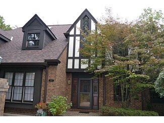 303 Oxbridge Ct, Pittsburgh, PA 15238