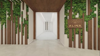 220 SE Mizner Blvd Unit 810, Boca Raton, FL 33432