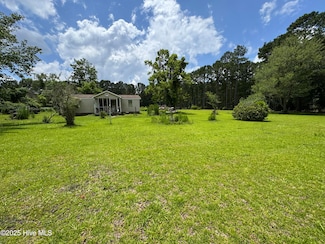 5669 Deerfield Place NE, Winnabow, NC 28479