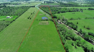 8205 County Road 605, Dayton, TX 77535