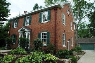 1026 W Downer Place, Aurora, IL 60506