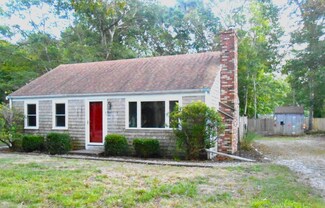 63 Midway Dr, Centerville, MA 02632