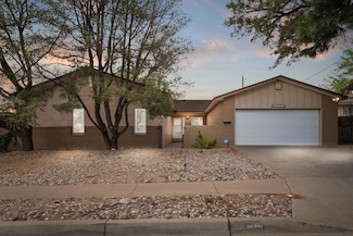 10401 Karen Ave NE, Albuquerque, NM 87111