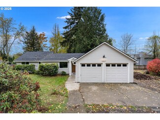 16817 SE Harold Ave, Milwaukie, OR 97267