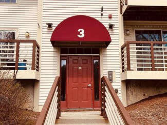 129 Hildred Dr, Burlington, VT 05401