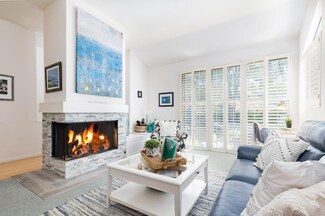 1077 Via Tornasol, Aptos, CA 95003