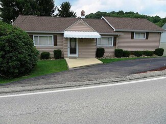 719 Story Rd, Export, PA 15632