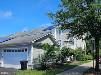 3835 Sugarloaf Pkwy, Frederick, MD 21704