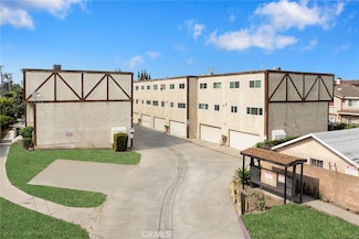 11331 Elliott Ave Unit 23, El Monte, CA 91732