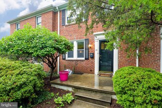 84 Murdock Rd, Baltimore, MD 21212