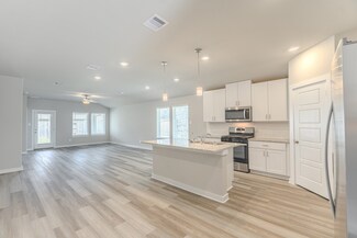 1452 Waggoner Ranch Trail, Conroe, TX 77301