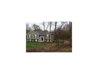 1846 NW 515th Rd, Kingsville, MO 64061