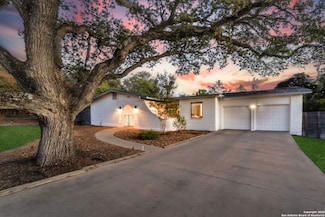 608 El Portal Dr, San Antonio, TX 78232