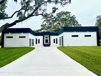 3430 Turtle Mound Rd, Melbourne, FL 32934