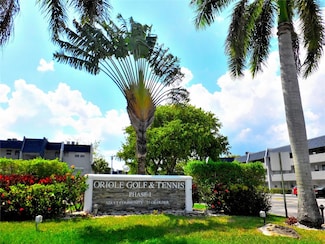 7807 Golf Circle Dr Unit 306, Margate, FL 33063