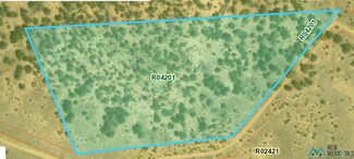 Lot 5 Tbd Meadowland Rd, Pinehill, NM 87357