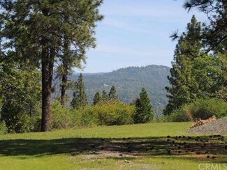 0 Lot 028 Lumpkin Rd, Oroville, CA 95966