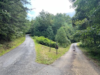 Lot 36 Deer Ridge Estates, Murphy, NC 28906