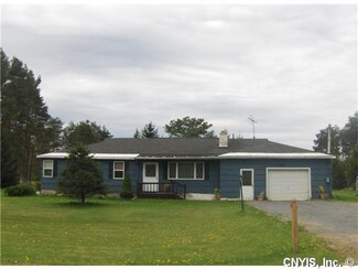 6679 Higginsville Rd, Durhamville, NY 13054